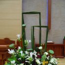 오류동교회 이미지