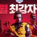 작가시대 이미지