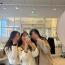 내돈내산 인천 송도 셀프 스튜디오 “포토이즘 스튜디오”