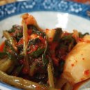 맘모스타운 이미지