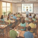 수원시중독관리통합지원센터 | 수원시 청년도전지원사업 &#39;건강회복&#39; 후기
