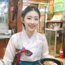 ㅇㅎ) 충청지역 소주모델로 유명한 모델 이미지