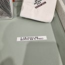 짐키친 용인역북점 | [용인 역북] 역북 다이어트 식당 짐키친 (주차,메뉴)