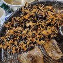 청사로174번길 | 홍성)) 레트로 감성 가득한 내포 '삼산회관' 밥도둑 가득한 내포 맛집 솔직후기