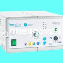 테헤란체리산부인과의원 이미지