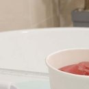 지금이 힐링할 때 이미지