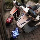 (주)리드 이미지