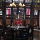 투어이스트 이미지