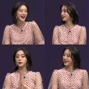 혜림 - 연제구 | 혜림