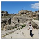 제2부도로 이미지