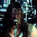 AMAZING!! Destruction Thrash Till Death Live Wacken 3 이미지