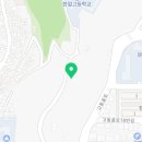 방가네소고기국밥;수육문현;국제금융