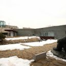 (주)토정환경 이미지