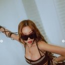 제시 이미지