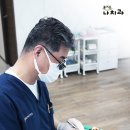 북면감계안과의원 | 감계치과 크라운 교체, 언제 해야 할까요?