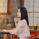 피버