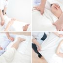 고려마취통증의학과의원 이미지