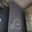 787 | 787 - 10 프레스티지석 후기