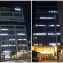 영성아트센터 이미지