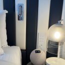 시드니호텔 2 | 호주 시드니 5성급 호텔 추천 W시드니 내돈내산 2박 후기