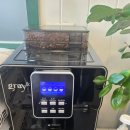 황해면옥식당 | 수원 권선동 맛집 황해면옥｜비빔냉면·갈비탕 솔직 후기