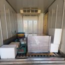 임진초교(병설) 이미지