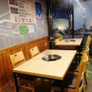 고기촌 화로 숯불구이 이미지