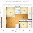 건영아파트(2차) 이미지