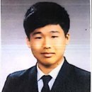 인하대학교 사범대학 부속중,고등학교 이미지