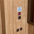 여수역2 | 여수역 근처 카페 스카이타워 전망대 해풍쑥 아이스크림 주문 후기