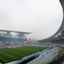 용인미르스타디움 이미지