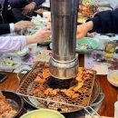 양촌리 만안점 앞 이미지