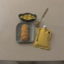 해피플레이스게스트하우스 | 겨울아 가라 이제