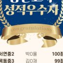 리듀입시영어학원