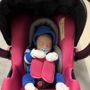 반기석소아청소년과의원 이미지