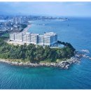 (주)오늘리조트 이미지