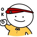 와싸다 골프