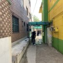 (주)명신환경 이미지