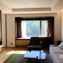 그랜드클럽 이미지