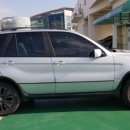 원일카센타 이미지