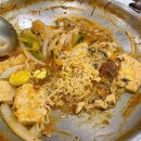 맛집냉면만두전골 이미지