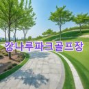 강나루 티스토리
