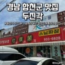 두진각