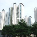 한화꿈에그린아파트 이미지
