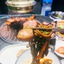 육고봉시흥능곡역점 이미지