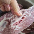 이마트 쓱데이 LA갈비 구매후기 양념LA갈비 만들기