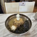 단봉막국수