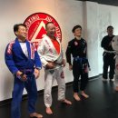 트리플 짐 이미지