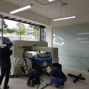 남중동-12 이미지