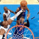 ESPN NBA Insider 04/06/11: Hollinger&#39;s All-Defensive team 이미지